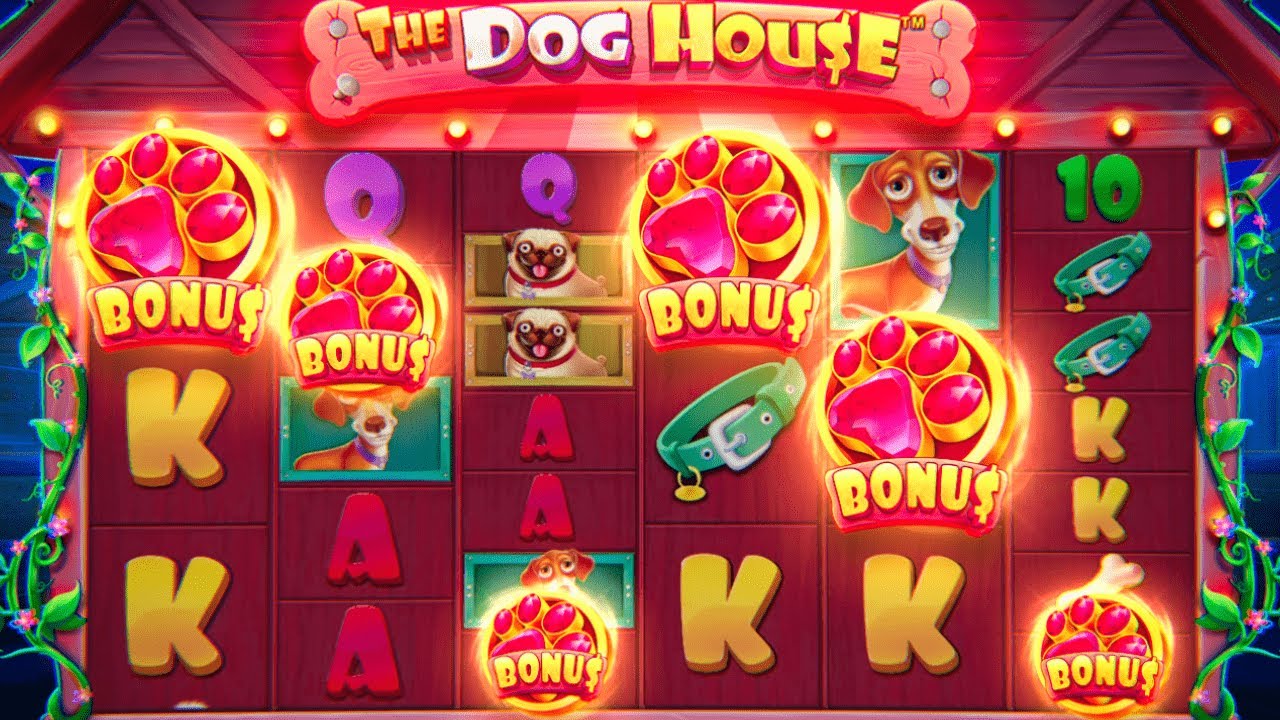 Menyelami Slot Online dengan Tema Pulau Tropis
