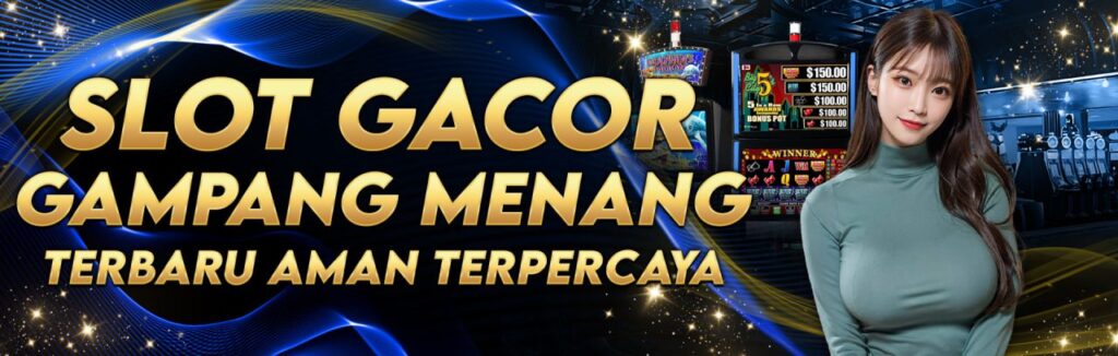 Panduan Bermain Slot Online untuk Wanita: Tips & Trik Khusus