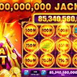 Rahasia Slot Online dengan Fitur Cascading Reels