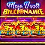 Fitur Gamble di Slot: Haruskah Anda Menggunakannya?