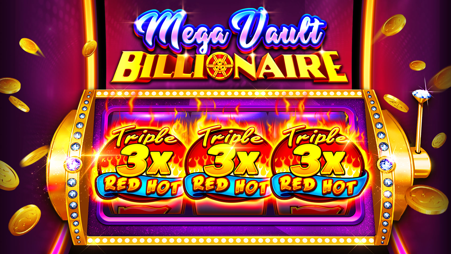 Fitur Gamble di Slot: Haruskah Anda Menggunakannya?