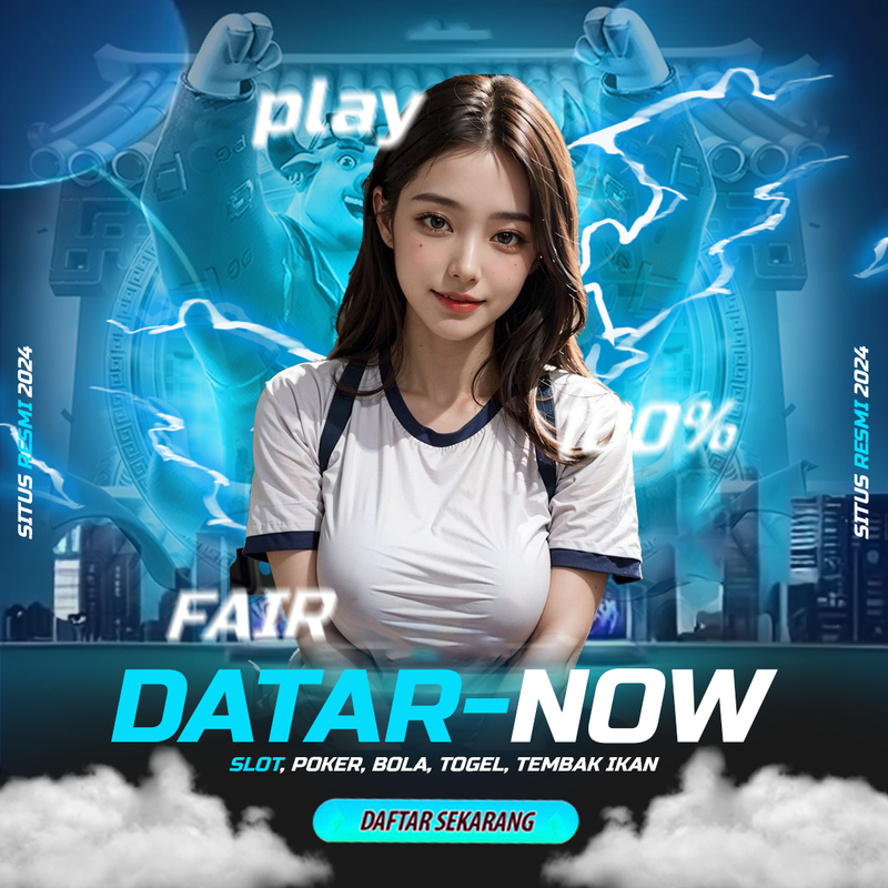 Apakah Slot Online Bisa Menjadi Investasi?